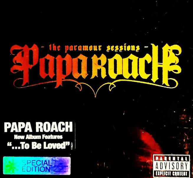 Sprzedam CD Sex Pistols Never Mind Bollocks Nowy