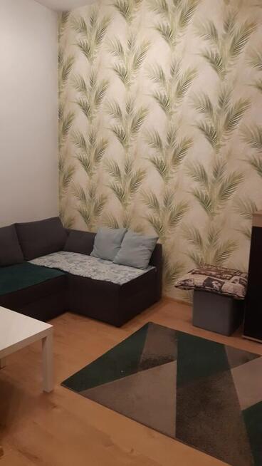 Wynajem mieszkania: Pogonowskiego 23