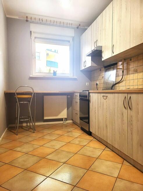 Sprzedam lub zamienię |Wrocławska 49C|50.6m2|2 pok.|Parter