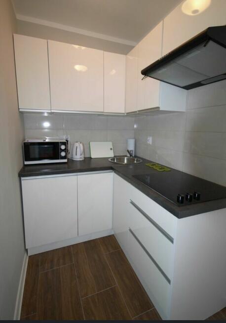 Wynajmie przytulny pokój niedaleko centrum Olsztyna