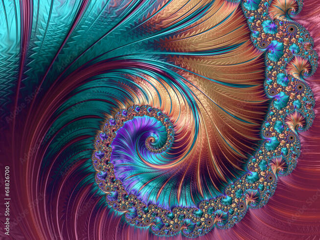 Oby .... do Wiosny :-)