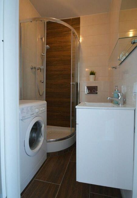 Wynajmie przytulny pokój niedaleko centrum Olsztyna