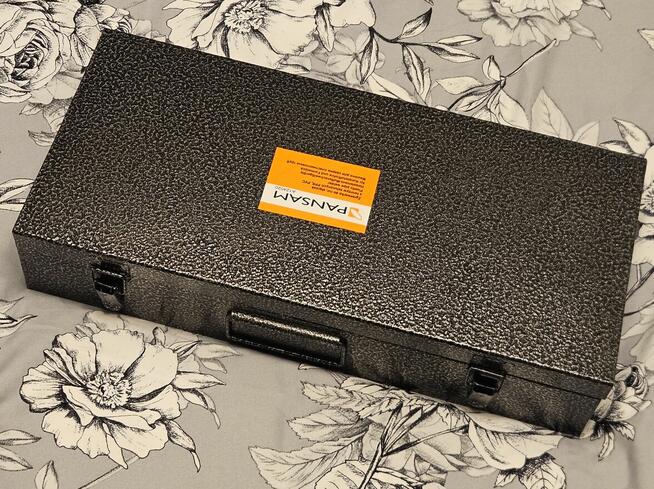 Zgrzewarka do rur PE PP PB 800W 16-50mm - GWARANCJA - KRK!