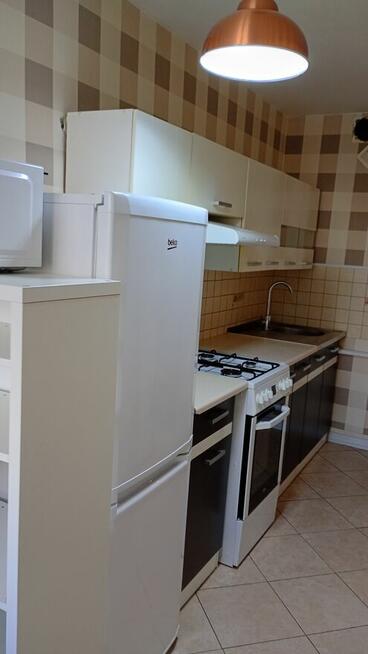 Katowice os. Tysiąclecia wynajmę kawalerkę