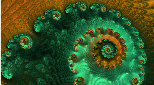 Oby .... do Wiosny :-)