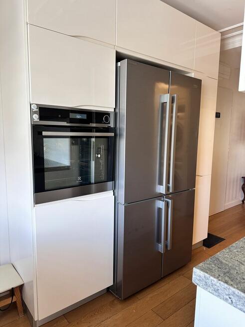 Wynajmę mieszkanie 35m2 na Stacha Świstackiego