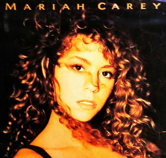 Polecam Album CD BRITNEY SPEARS -Album Oops!.I Did It Again