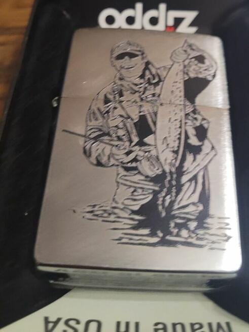 Sprzedam obraz święty