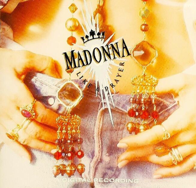 Polecam Album CD BRITNEY SPEARS -Album Oops!.I Did It Again