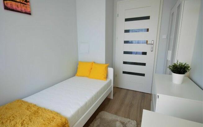 Wynajmie przytulny pokój niedaleko centrum Olsztyna