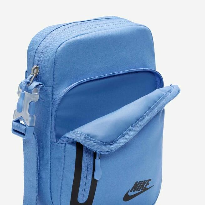 Saszetka na ramię Nike ORYGINALNA - Nowa z metką