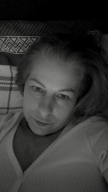 Szukam Mężczyzny do zwiazku