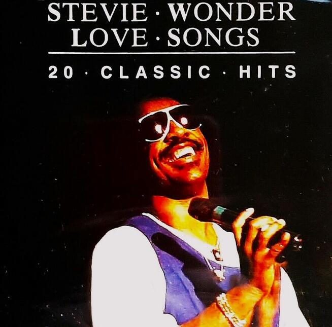 Polecam Wspaniały Album CD LIONEL RICHIE -Album Just Go