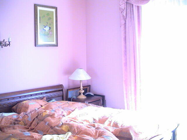 Bezpośrednio,3-pok, w pełni wyposażone, z d. tarasem, Kabaty