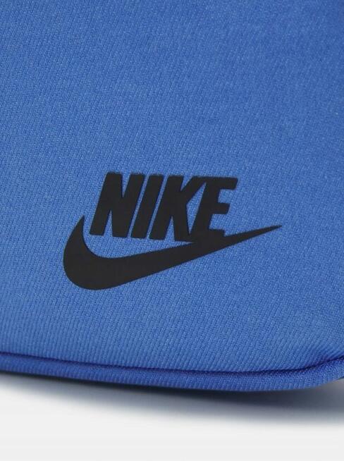 Saszetka na ramię Nike ORYGINALNA - Nowa z metką