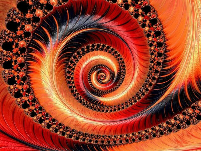 Oby .... do Wiosny :-)