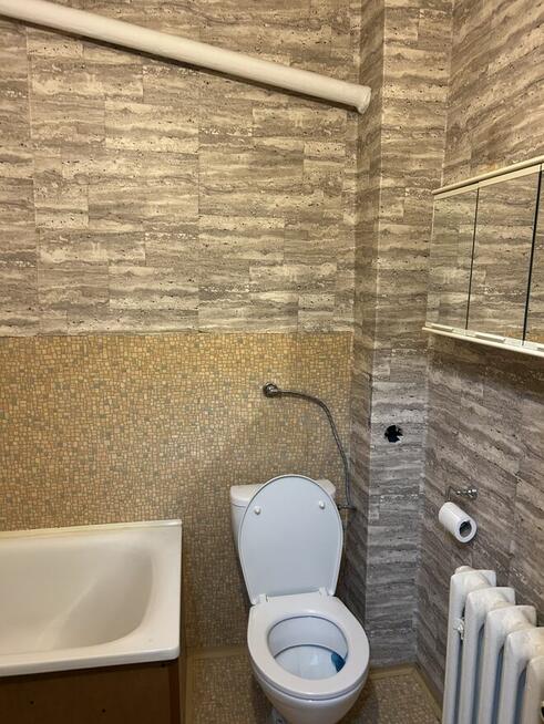 Mieszkanie 2 pokoje 39m2 super lokalizacja