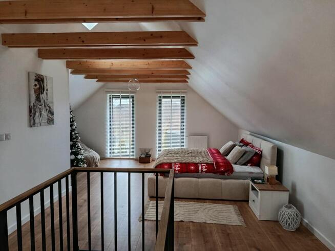 Prace remontowo budowlane