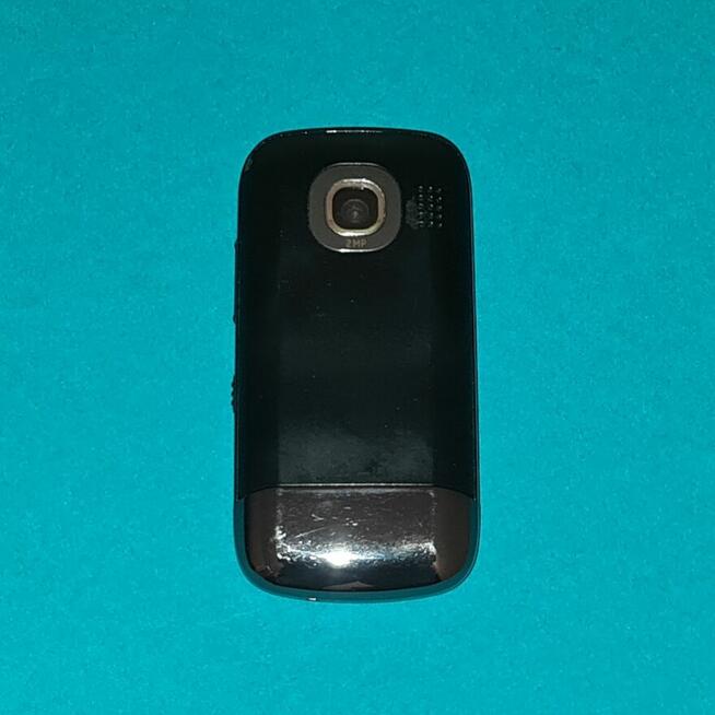 Nokia C2-02 Używany