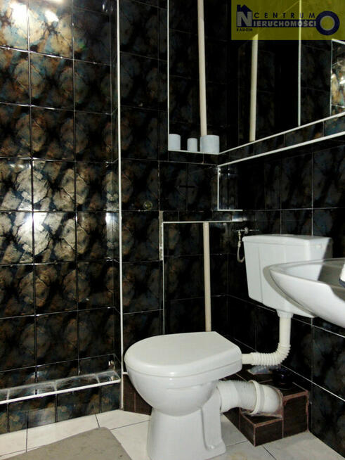 Centrum, M3 38 m2, ul. Kelles-Krauza