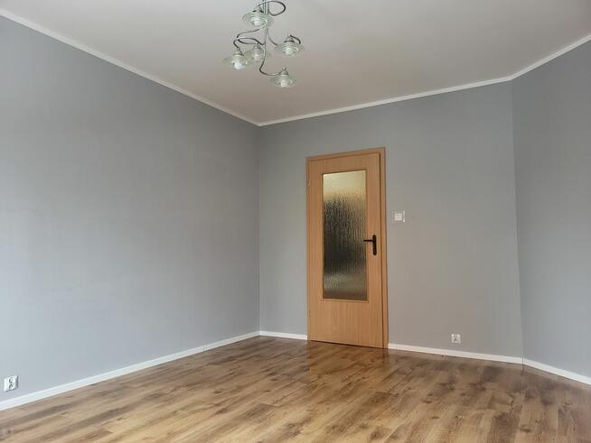 Sprzedam lub zamienię |Wrocławska 49C|50.6m2|2 pok.|Parter