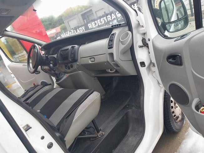 Citroen berlingo VAN