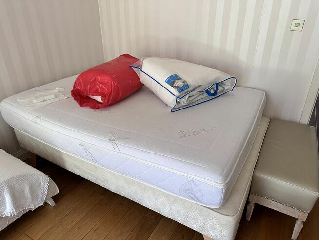 Wynajmę mieszkanie 35m2 na Stacha Świstackiego