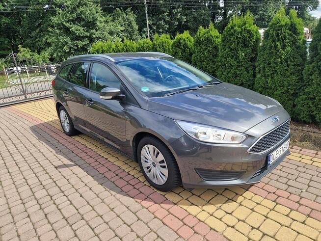 Uczciwa, Skuteczna pomoc w zakupie auta/Sprawdzenie/Szukanie