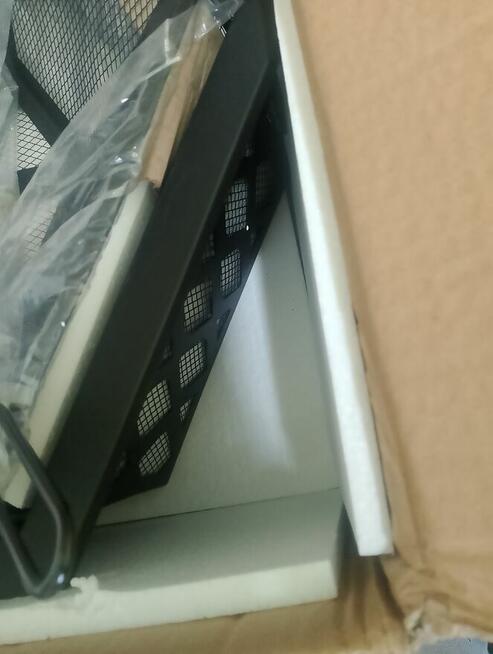 Palenisko sześćiokątne 4 w 1 tillvex