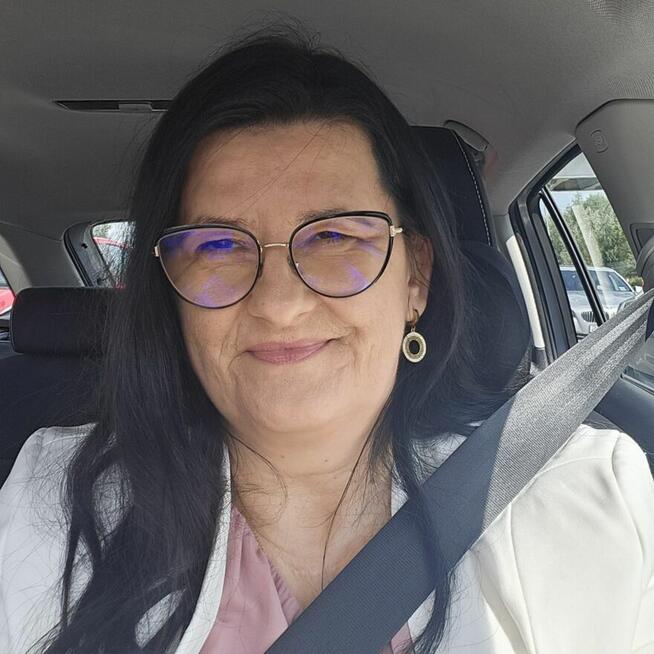 Kobieta po 40 lat szuka pokoju lub kawalerki – Warszawa