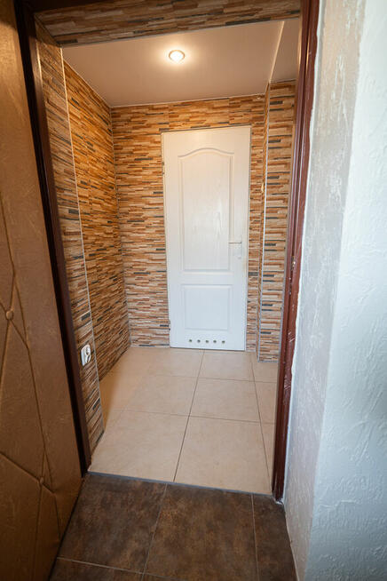 Mieszkanie w centrum Opola