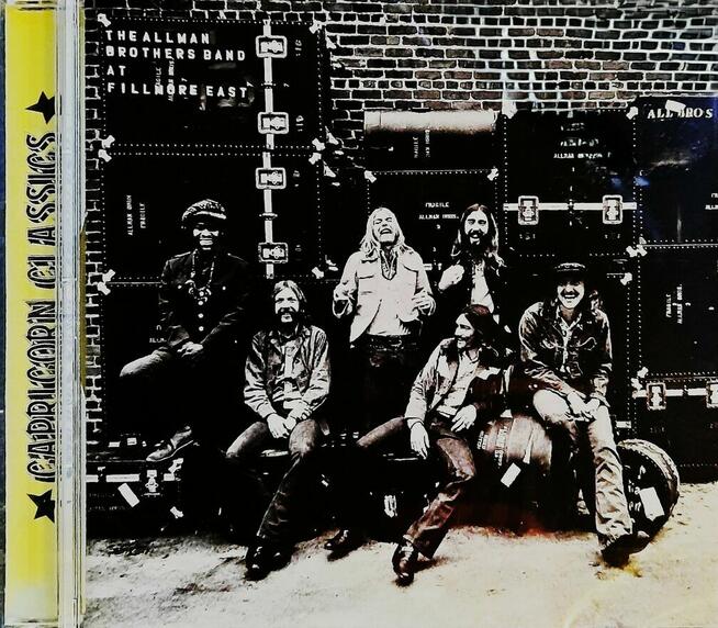 Polecam Zestaw 3 Albumów na CD Super Grupy FLEETWOOD MAC