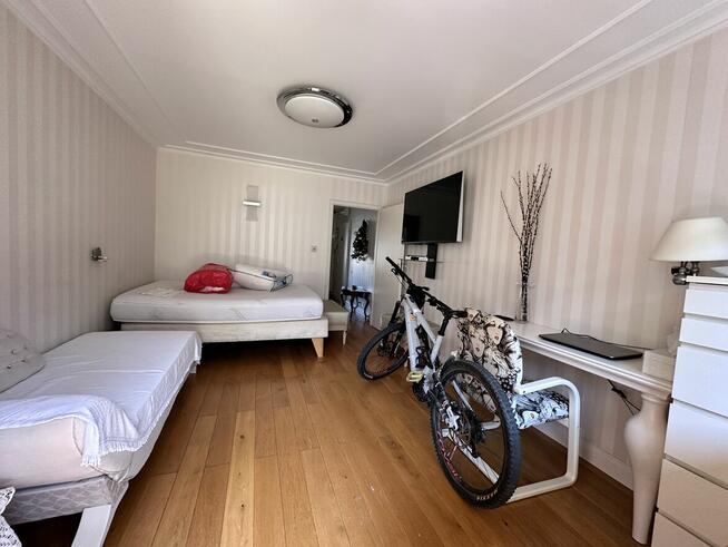 Wynajmę mieszkanie 35m2 na Stacha Świstackiego