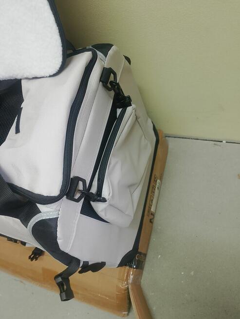 Klatka dla psa tresko składana