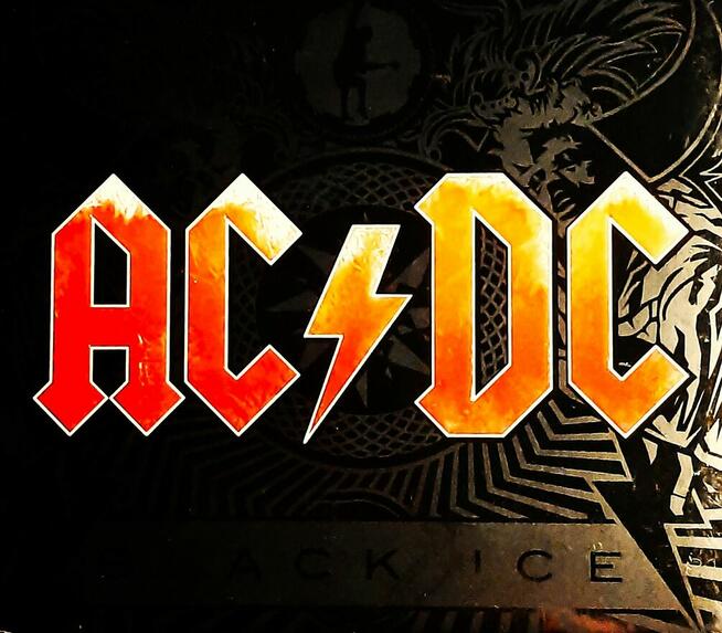 Sprzedam Album CD Kiss Destroyer Nowy Folia