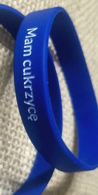 Contour Plus ELITE - Glukometr nowy, tanio