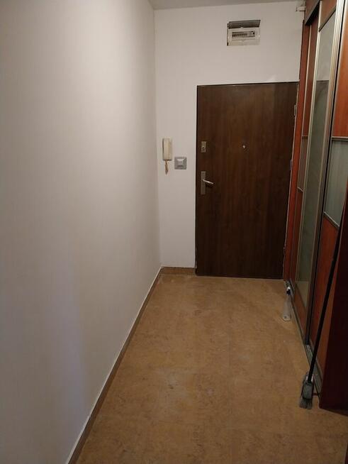 mieszkanie 50m centrum blok