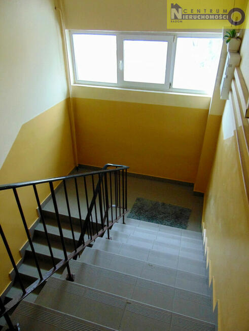 Planty, M2 26,7 m2, ul. Chałubińskiego