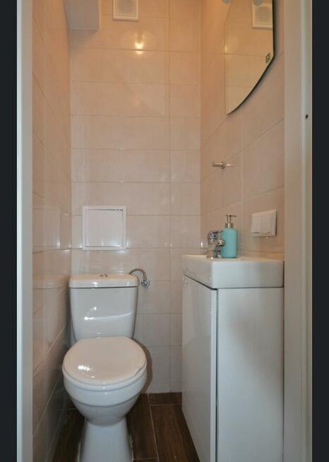 Wynajmie przytulny pokój niedaleko centrum Olsztyna