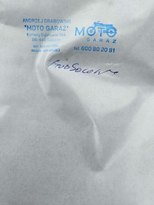 WSK Swidnik M21W2 1978 rok