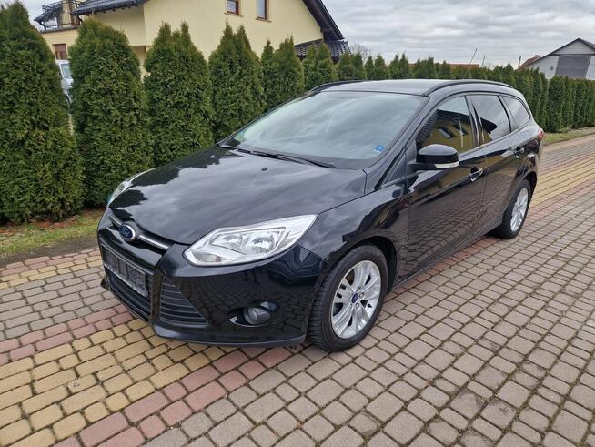 Uczciwa, Skuteczna pomoc w zakupie auta/Sprawdzenie/Szukanie