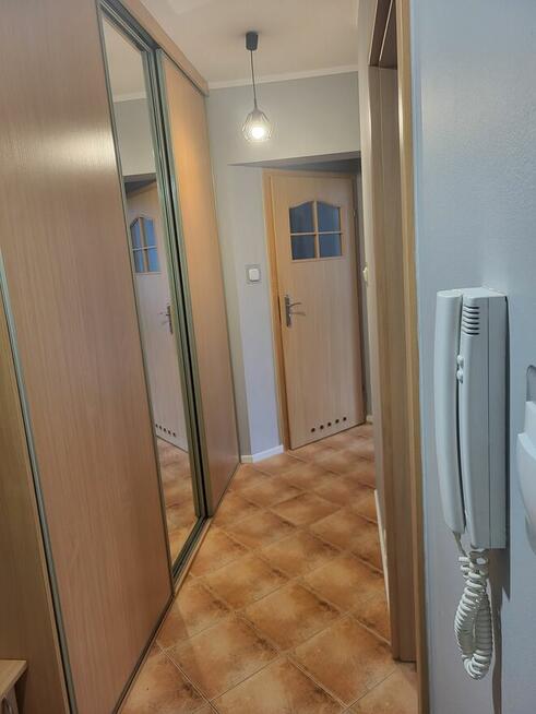 Sprzedam lub zamienię |Wrocławska 49C|50.6m2|2 pok.|Parter