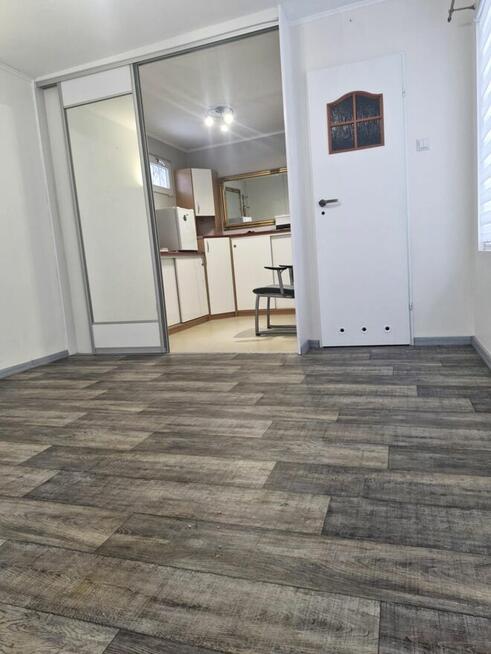 Wynajem lokalu użytkowego