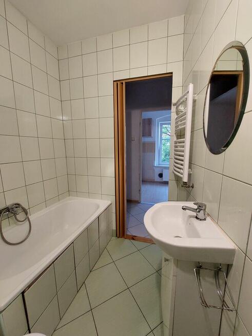 Sprzedam mieszkanie 2-pokojowe 52m2