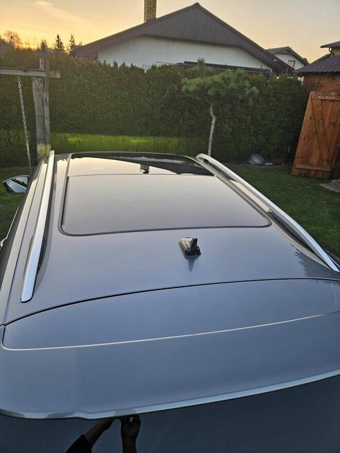 Skoda karoq 1.5tsi style.