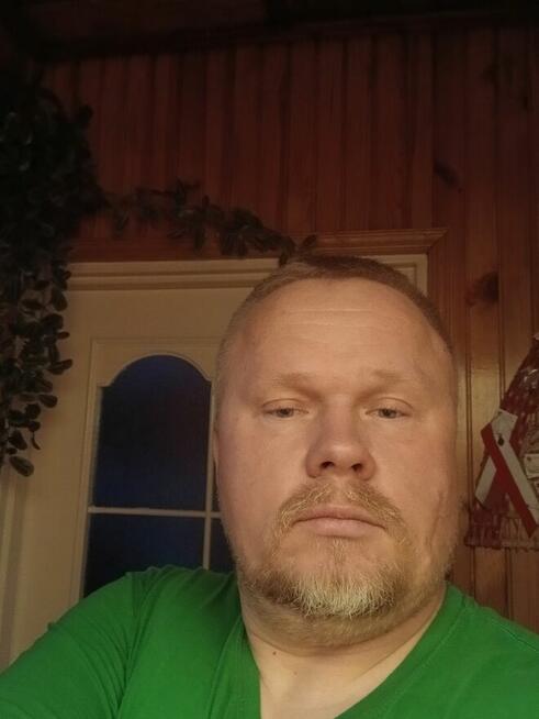 Szukam realnie fajnej szefowej