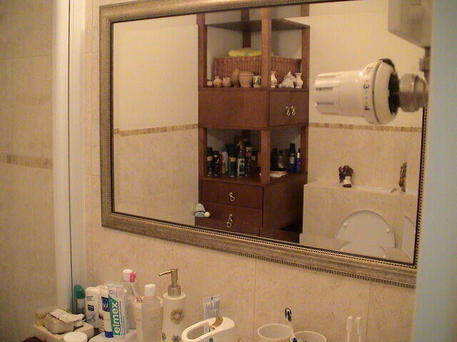 Bezpośrednio,3-pok, w pełni wyposażone, z d. tarasem, Kabaty