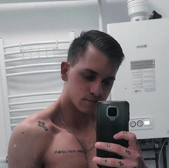 Poznam Katowice 25/35