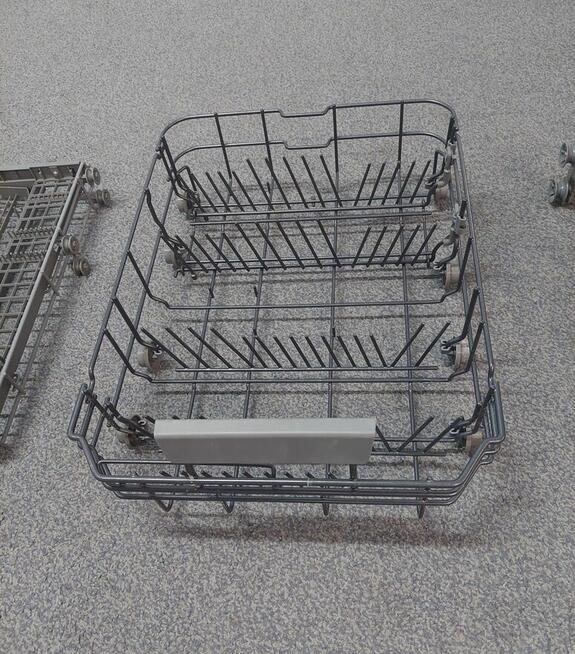 Kosze do zmywarki Amica 45 cm komplet 120 zł + Wysyłka