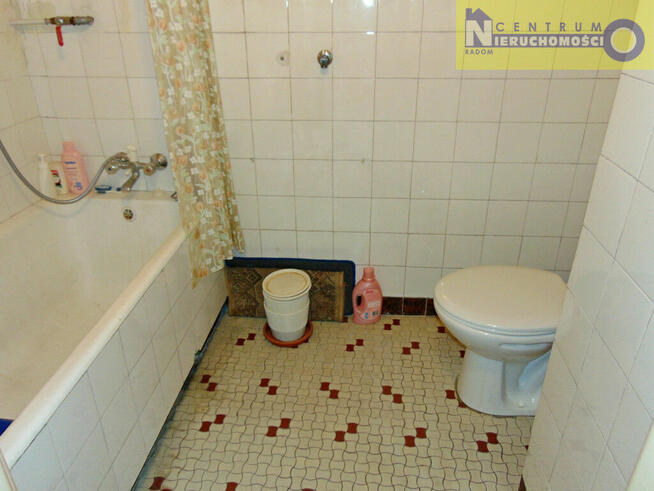 Planty, M2 26,7 m2, ul. Chałubińskiego